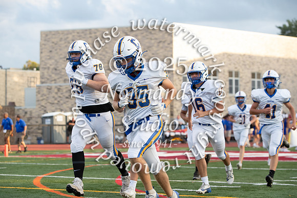 CHS_fb_29
