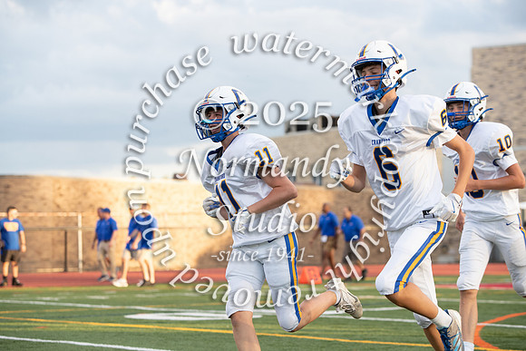 CHS_fb_32