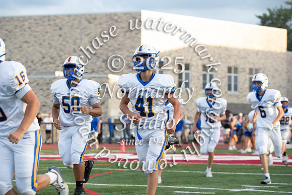 CHS_fb_30