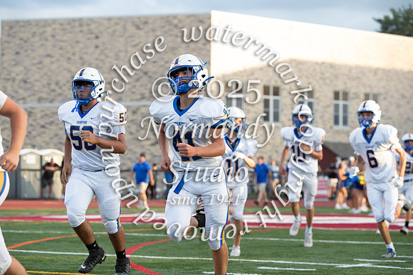 CHS_fb_31