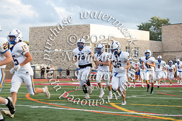 CHS_fb_28