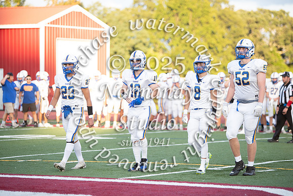 CHS_fb_36
