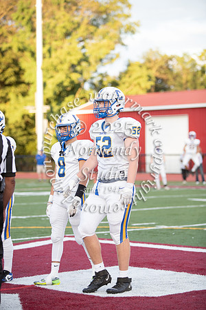 CHS_fb_37