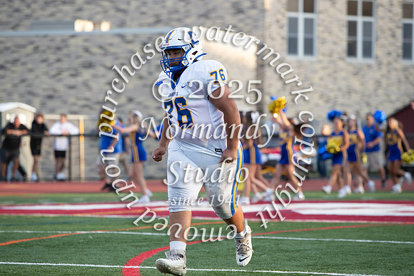 CHS_fb_33