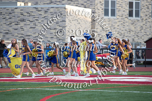 CHS_fb_35