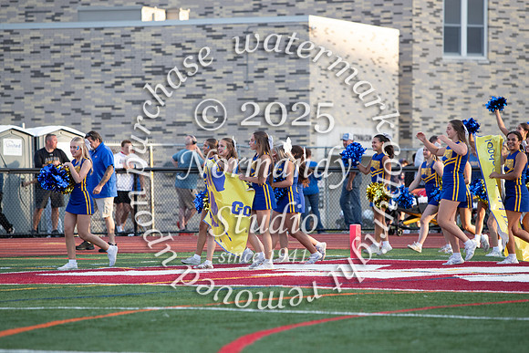 CHS_fb_34