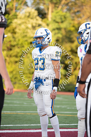 CHS_fb_38