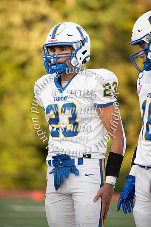 CHS_fb_39