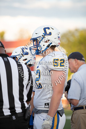 CHS_fb_42