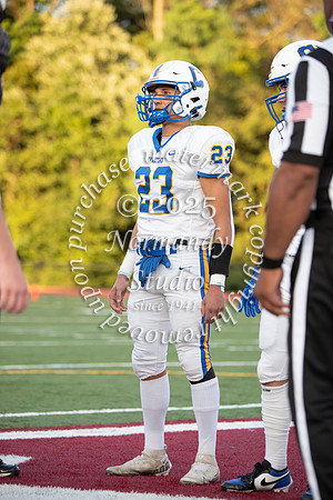 CHS_fb_40