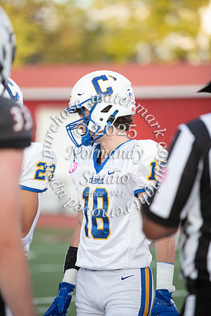 CHS_fb_41