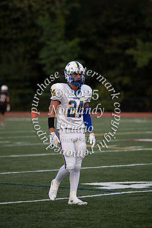 CHS_fb_43