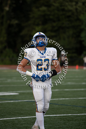 CHS_fb_44