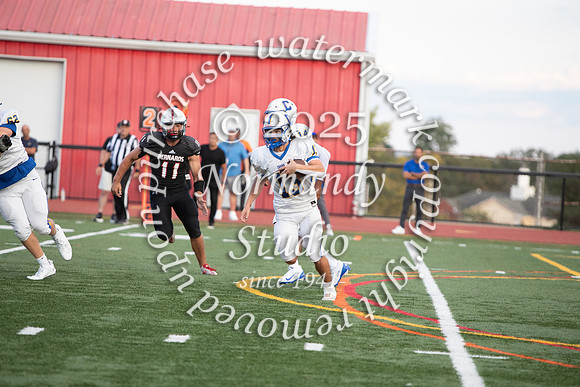 CHS_fb_45