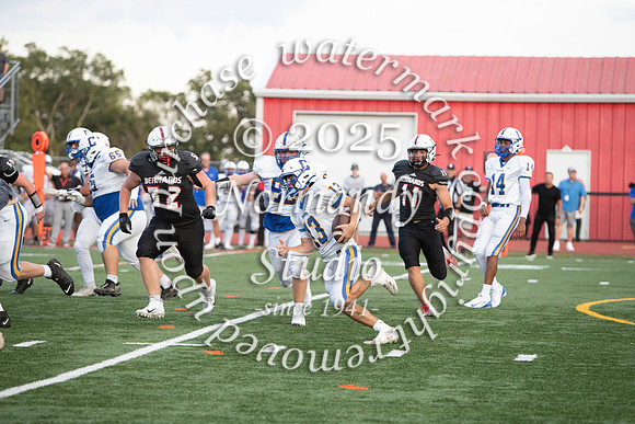 CHS_fb_47