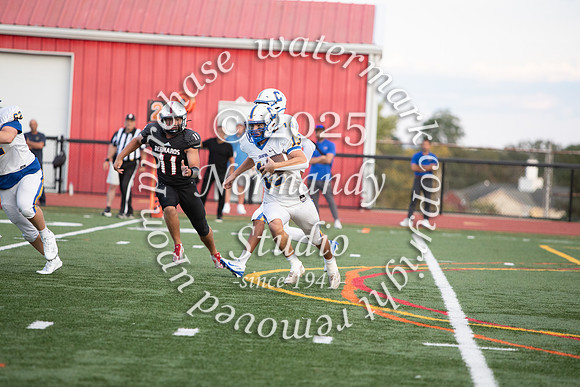 CHS_fb_46