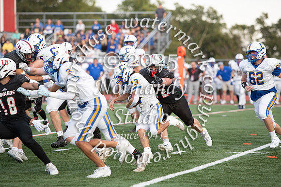CHS_fb_48