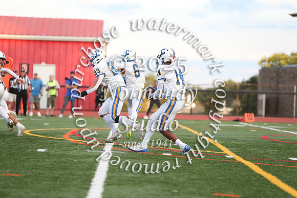 CHS_fb_50