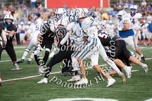 CHS_fb_49
