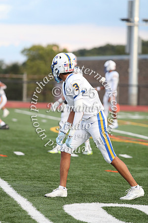 CHS_fb_52