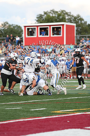 CHS_fb_51