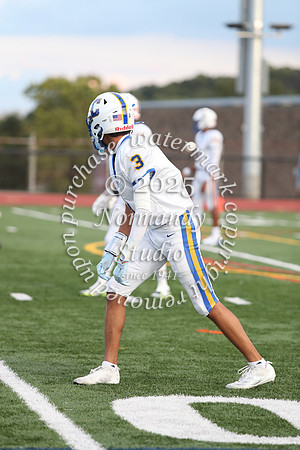 CHS_fb_53