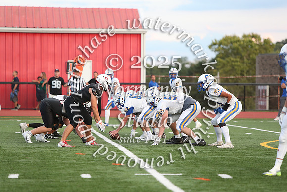 CHS_fb_54