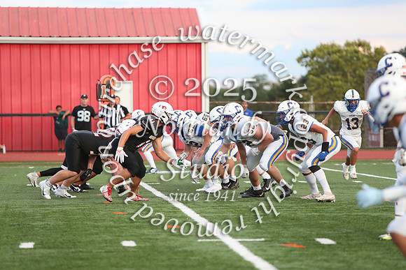 CHS_fb_55