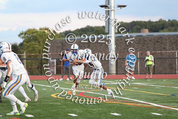 CHS_fb_56