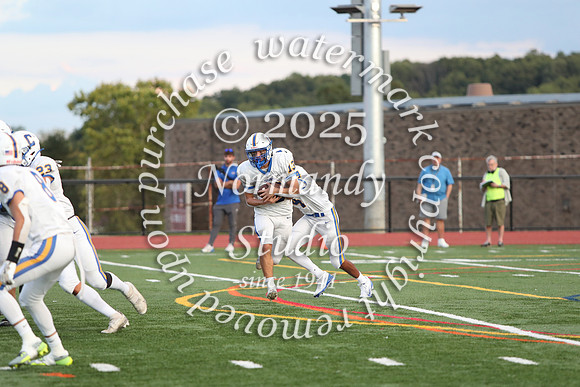 CHS_fb_57
