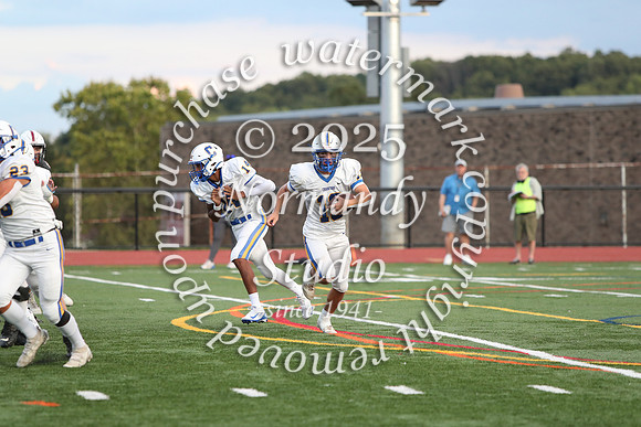 CHS_fb_58
