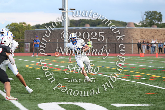CHS_fb_59