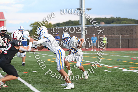 CHS_fb_60