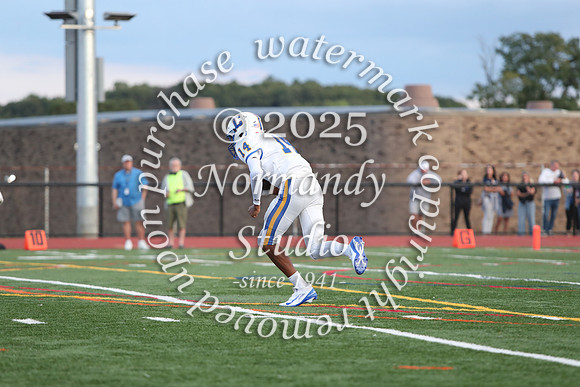 CHS_fb_62