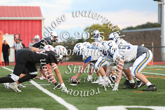 CHS_fb_61