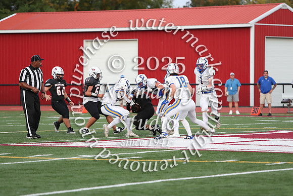 CHS_fb_63