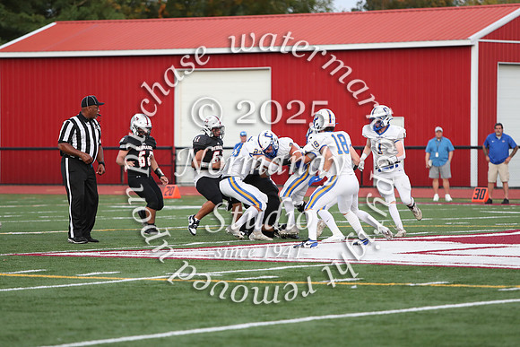 CHS_fb_64