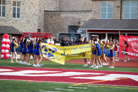 CHS_fb_01
