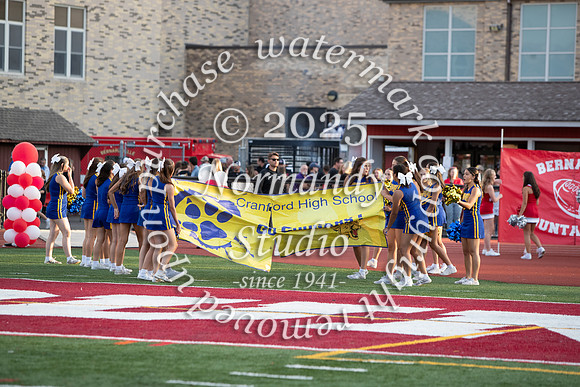 CHS_fb_01