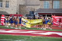 CHS_fb_02