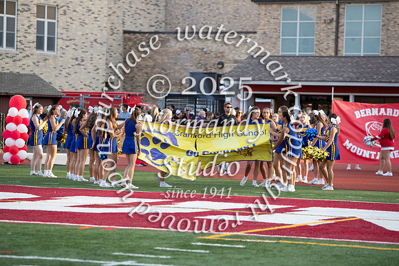 CHS_fb_02