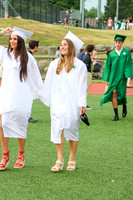 RAM_grad_candids_379