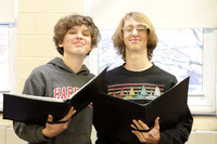 CHS_slc_20