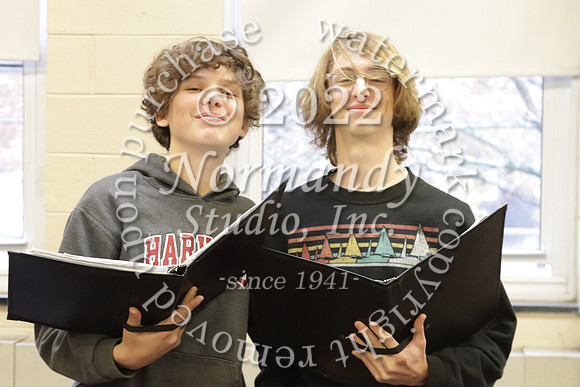 CHS_slc_20