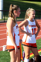 SVL_fh_12