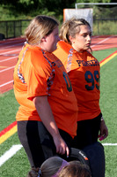 SVL_fh_11