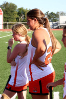 SVL_fh_17