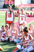 SVL_fh_19