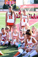 SVL_fh_20