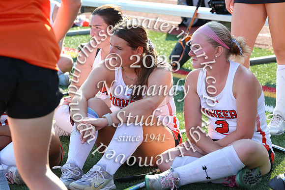 SVL_fh_32
